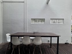 Gemmill Lane (D1), Office #607310891
